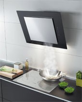 Máy hút khử mùi 3CFT – TILE Fagor