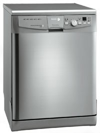 Máy Rửa bát điện tử LF – 013 SX Fagor