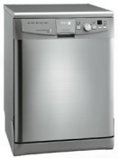 Máy Rửa bát điện tử LF – 013 SX Fagor