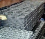 Mạ kẽm nhúng nóng, Hoá chất xử lý trước khi sơn, Nhuộm màu Nhôm, Đánh bóng Inox