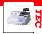 test2