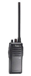 Máy bộ đàm ICOM IC F11  