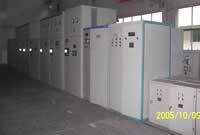test2