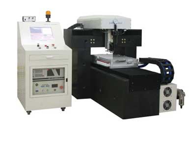 Máy cắt Solar Industry LaserS0905GR-EPG9