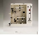 MÁY CẤT NƯỚC 2 LẦN - Model: WSC/4D, Hãng Hamilton