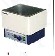 Bể ổn nhiệt DH.WB000122, Hãng Daihan Scientific
