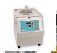 Máy ly tâm lọc Sieva 2 -Hermle- Đức