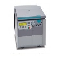 Máy ly tâm lạnh Z326K - Hermle - Đức