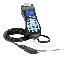 THIẾT BỊ ĐO KHÍ THẢI – KHÍ CHÁY- E1100, Hãng E Instrument - Mỹ