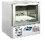 Tủ bảo quản mẫu MPR-110V, hãng Evermed