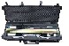 Bộ dụng cụ lấy mẫu đất cơ bản 209.53, Hãng AMS - Mỹ