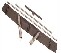 Bộ kit chuẩn bị lỗ khoan 400.78, Hãng AMS - Mỹ