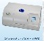 Phân cực kế tự động P3000 - Kruss