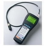 Thiết bị đo chiều dày lớp sơn và lớp kẽm trên nền sắt thép PHASCOPE PMP10 DUPLEX