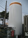 test2