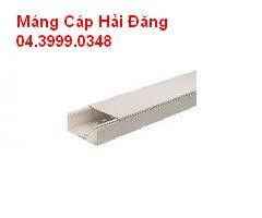 Máng Cáp Điện