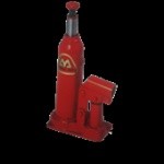 Con đội thủy lực 3 tấn Masada     CÔNG TY CỔ PHẦN MẮT VÀNG