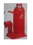 Con đội thủy lực 10 tấn Masada      CÔNG TY CỔ PHẦN MẮT VÀNG