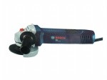 Máy mài Bosch GWS 7-100     CÔNG TY CỔ PHẦN MẮT VÀNG