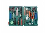 Bộ dụng cụ 13 chi tiết Suitool     CÔNG TY CỔ PHẦN MẮT VÀNG