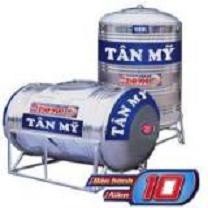 Bồn nước Tân Mỹ - 09.888.444.12