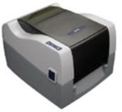 MÁY IN MÃ VẠCH RING 408 PEL 