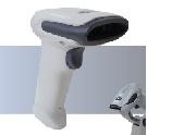 MÁY ĐỌC MÃ VẠCH AIDA 9110LS
