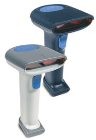 MÁY ĐỌC MÃ VẠCH QS 6500 – DATALOGIC