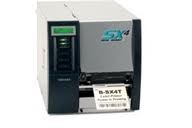 Máy in mã vạch TOSHIBA B-SX4T
