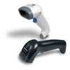 MÁY ĐỌC MÃ VẠCH QUÉT NHANH DATALOGIC D2330