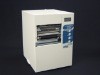 test2