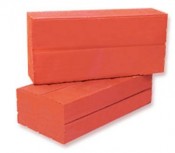 Gạch tuynel thẻ đặc V2 - Phú Điền