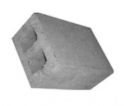 Gạch block xây tường rỗng R 90 - Phú Điền