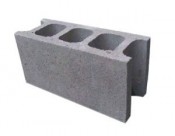 Gạch block xây tường rỗng R 190 - Phú Điền