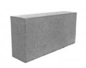 Gạch block xây tường đặc D 100 - Phú Điền