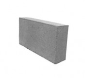 Gạch block xây tường đặc T 65 - Phú Điền
