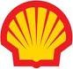 Dầu bánh răng  BP Energol GR-XP
