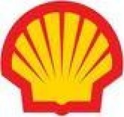 Dầu bánh răng  BP Energol GR-XP