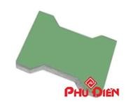 test2