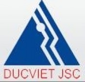 Dầu cầu-dầu hộp số