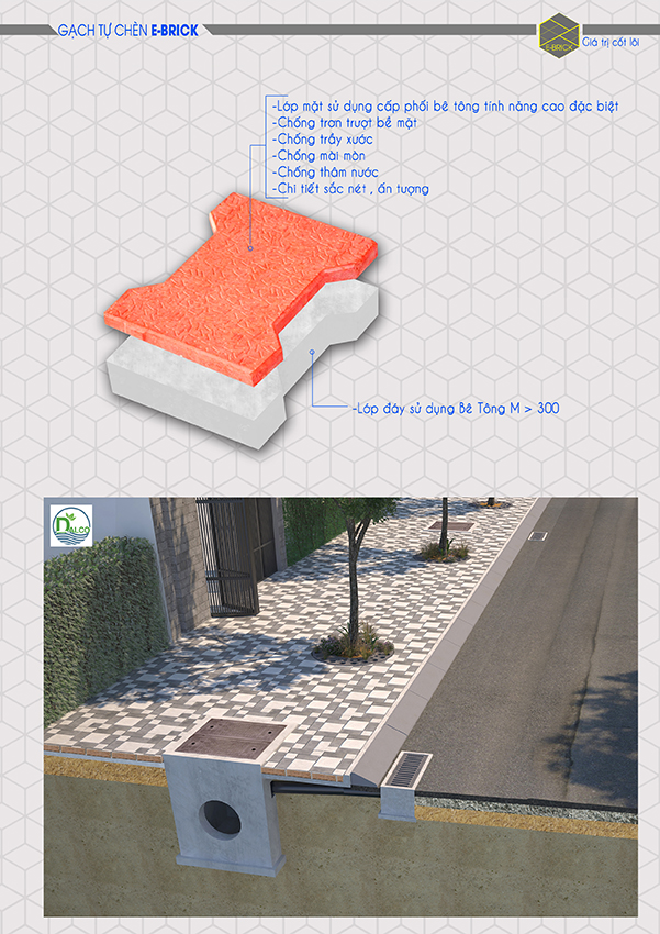 test2