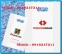 Máy đếm tiền Oudis 9500A