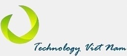 Hệ thống xếp hàng tự động Technology Việt Nam