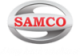 Bán xe khách SAMCO ISUZU 29 chỗ ngồi (Bầu hơi) - 2018