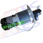 The ABB HD4 charging motor- ABB HD4 charging motor HDZ60-30C 220V