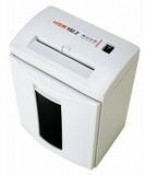 Máy hủy tài liệu - www.havi.vn