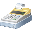 PHẦN MỀM QUẢN LÝ BÁN HÀNG – SALES.NET