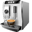 PHẦN MỀM QUẢN LÝ KINH DOANH NHÀ HÀNG - BARCAFE
