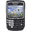 PHẦN MỀM QUẢN LÝ KINH DOANH – MOBILE.NET