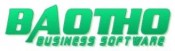 Phần mềm bán hàng miễn phí
